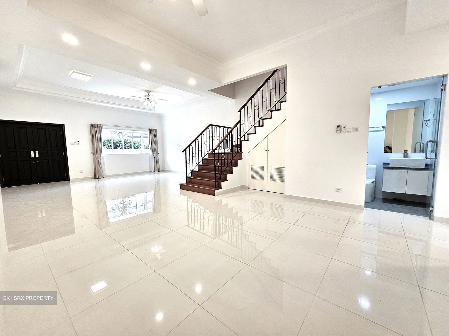 Chancery Hill Road (D11), Condominium #544020611